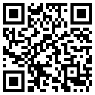 隐秘的原罪6明阁片场事件2025游戏下载|隐秘的原罪6安卓版下载v3.3.0