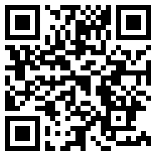 先祖遗愿汉化版2025游戏下载|先祖遗愿中文版安卓版2024下载v1.1.9