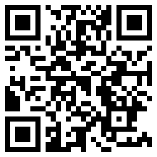 逃离巴迪老师2025游戏下载|逃离巴迪老师安卓版2024下载v1.4.5