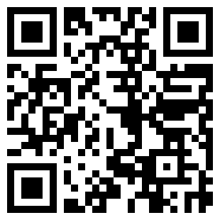 森林冰火人2双人版下载|森林冰火人2最新2025双人版v28