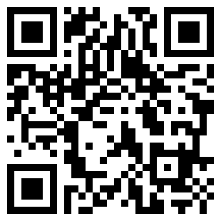 恐怖躲猫猫42025游戏下载|恐怖躲猫猫4最新版v2.0.3