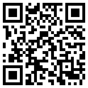 孤帆远航完整版官方正版下载|孤帆远航完整版手机版下载v1.31