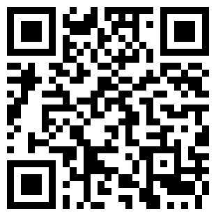 宝可梦珍珠钻石复刻手机版下载|宝可梦珍珠钻石复刻内置菜单2024手机版v3.0