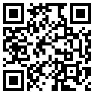 Stay驻留中文版下载安装|Stay驻留下载最新版本v1.1.2