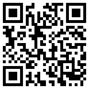 异界深渊：觉醒手游2025正版下载-异界深渊：觉醒官方下载1.0.4安卓版
