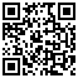 咪噜游戏盒子app下载-咪噜手游平台下载V5.6.4