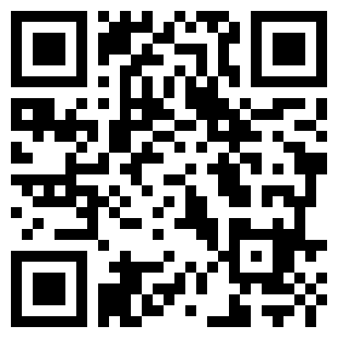 造梦西游外传手游2025正版下载-造梦西游外传官方下载3.8.0安卓版