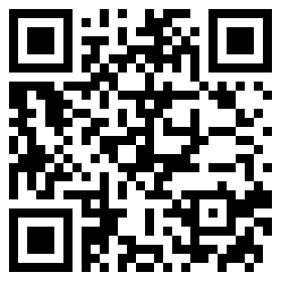 潘多拉归来手游2025正版下载-潘多拉归来官方下载V2.8.8安卓版