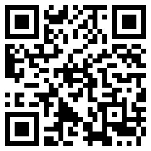 萌将风云手游2025正版下载-萌将风云官方下载2.11.11安卓版