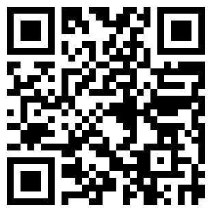 英雄之剑手游2025正版下载-英雄之剑官方下载1.0安卓版