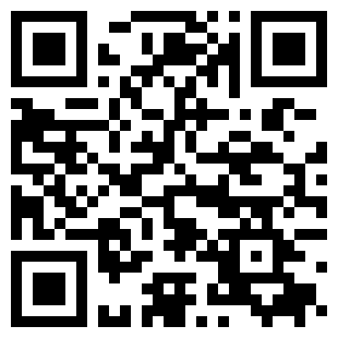 魔卡幻想手游2025正版下载-魔卡幻想官方下载4.21安卓版