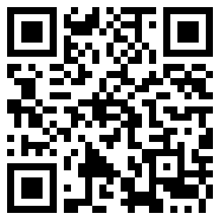 射雕英雄传3D手游2025正版下载-射雕英雄传3D官方下载3.0.1安卓版