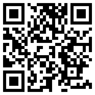 重生细胞手游2025正版下载-重生细胞官方下载3.3.22安卓版