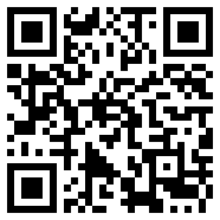 少年驯龙记手游2025正版下载-少年驯龙记官方下载V2.8.8安卓版