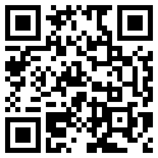 敢达争锋对决手游2025正版下载-敢达争锋对决官方下载6.0.0安卓版