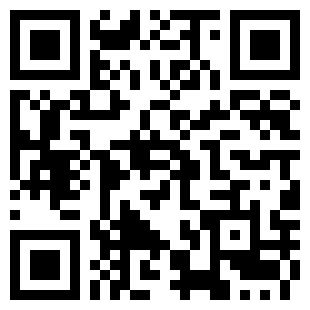 冒险王2手游2025正版下载-冒险王2官方下载5.11.6安卓版