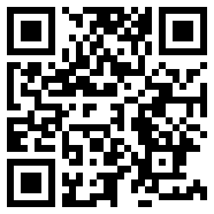 火柴人联盟2手游2025正版下载-火柴人联盟2官方下载1.8.3安卓版