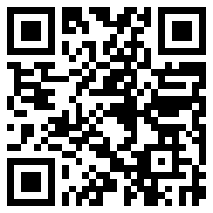 超次元大冒险手游2025正版下载-超次元大冒险官方下载V2.8.8安卓版