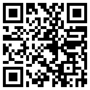 熔岩无尽跑酷手游2025正版下载-熔岩无尽跑酷官方下载1.0.1安卓版