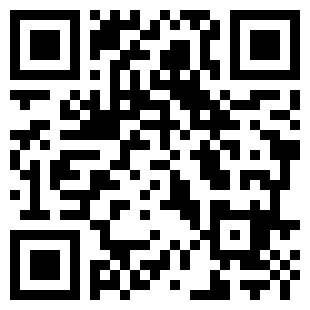 蜀山战神手游2025正版下载-蜀山战神官方下载2.5.9安卓版