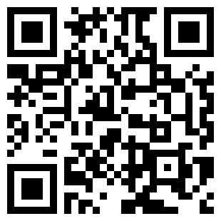 葫芦兄弟：七子降妖手游2025正版下载-葫芦兄弟：七子降妖官方下载V2.8.8安卓版