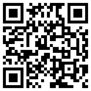 风影手游2025正版下载-风影官方下载V2.8.8安卓版