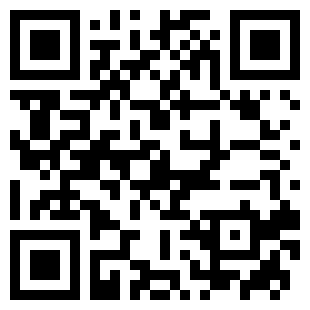 饥饿鲨：进化手游2025正版下载-饥饿鲨：进化官方下载9.11.23安卓版