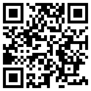 忍者大乱斗手游2025正版下载-忍者大乱斗官方下载3.9.6安卓版