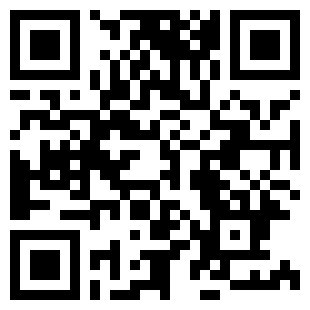 暮影战神手游2025正版下载-暮影战神官方下载27.2.2安卓版