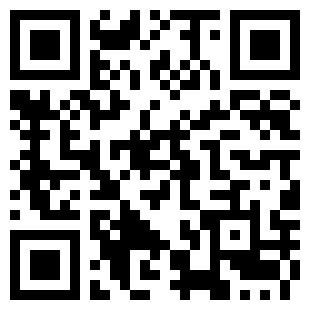 小鸟爱飞翔手游2025正版下载-小鸟爱飞翔官方下载1.0安卓版