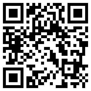 十二战纪手游2025正版下载-十二战纪官方下载1安卓版