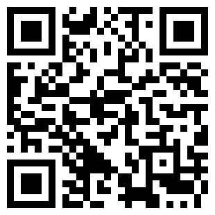 你来嘛英雄手游2025正版下载-你来嘛英雄官方下载1.0安卓版