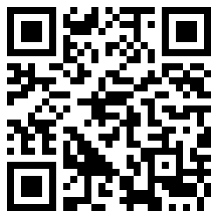 六界召唤师手游2025正版下载-六界召唤师官方下载1.3.46安卓版