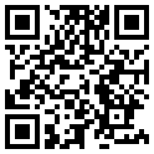 豪情水浒手游2025正版下载-豪情水浒官方下载1.0.2安卓版