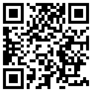 仙岛大乱斗手游2025正版下载-仙岛大乱斗官方下载1.0.0安卓版