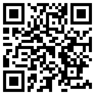 像素火影优质改版下载|像素火影优质改版游戏v2024.1.191.3.2下载安装