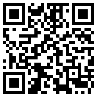 依露希尔星晓官方正版下载|依露希尔星晓官方正版最新2025手游下载v3.5.0.0