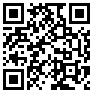 黑神话像素版2025新版下载|黑神话像素版安卓手游2025下载v0.5