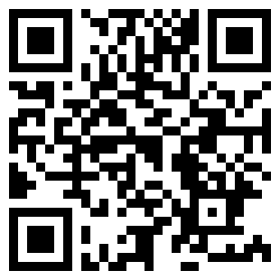 边境检察官真实模拟2025游戏下载|边境检察官真实模拟 安卓最新版v1.0 下载