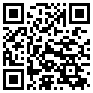 传炸弹官方正版下载|传炸弹正版下载v0.2.1