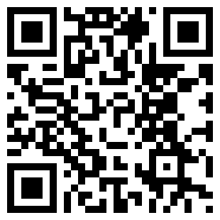 Master Duel2025新版下载|Master Duel官方版安卓20252025手游下载v2.3.0