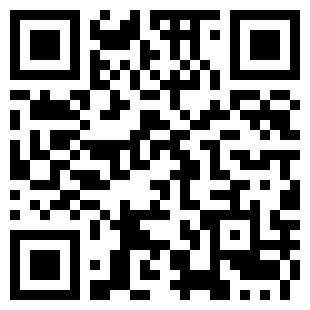 蜘蛛侠忍者英雄下载安装|蜘蛛侠忍者英雄手机版 安卓版v3.1.1 下载