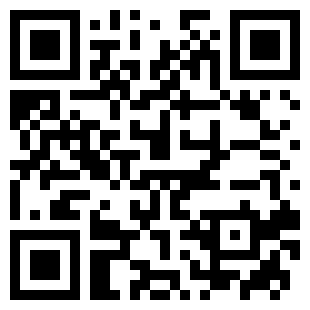 像素火影弥彦下载|像素火影弥彦版本 最新版v1.00.34 下载