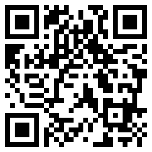 魔兽荣耀传说2025游戏下载|魔兽荣耀传说 安卓版1.1 下载