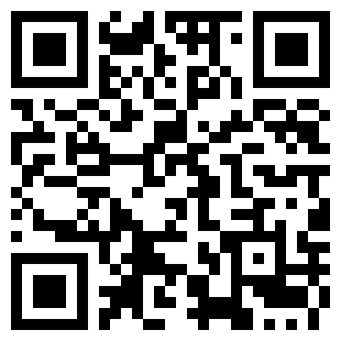 萌狗特攻队2025游戏下载|萌狗特攻队 安卓版v3.3 下载