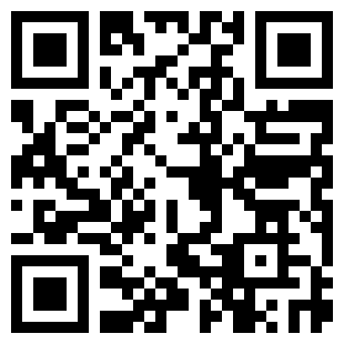 铠甲勇士拿瓦怒火2下载|铠甲勇士拿瓦怒火2 安卓版v1.0.0 下载