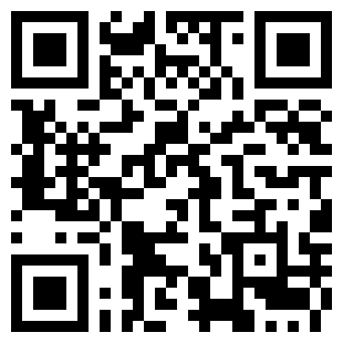 剑客少年手机版下载|剑客少年 安卓版v1.4.9 下载