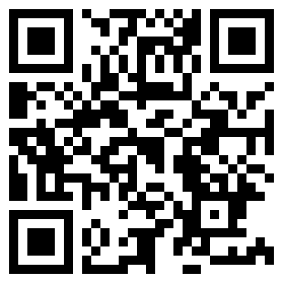 机甲模拟器无限升级点|机甲模拟器无限技能版 v7.3.0 下载