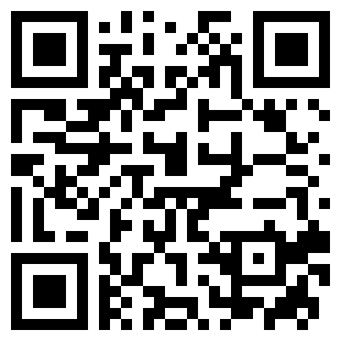 stickman the flash破解版下载|火柴人Flash破解版 (Stickman The Flash)安卓版v1.65.7 下载