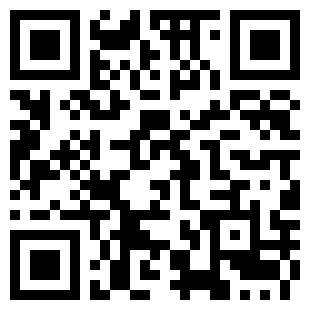 方块骑士2025游戏下载|方块骑士 (Cube Knight: Battle of Camelot)安卓版v3.04 下载